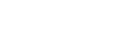 Saudi Aramco