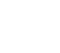 Chalhoub Group