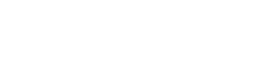 Choithrams