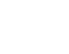 Dubai Electricity & Water Authority