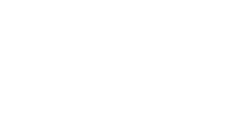 Emirates Global Aluminium