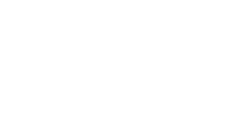 Expo 2020 Dubai