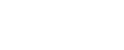 GEMS Education