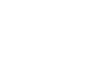 ITP Media Group