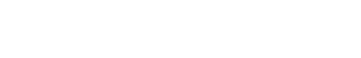 Le Royal Méridien