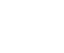 Sheraton