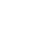 Shurooq