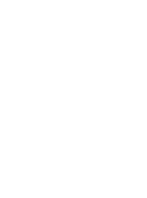 Unigraph